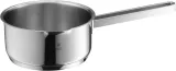zestaw-5-garnkow-wmf-function-4-made-in-germany-profesjonalne-nowe-linia-function-4
