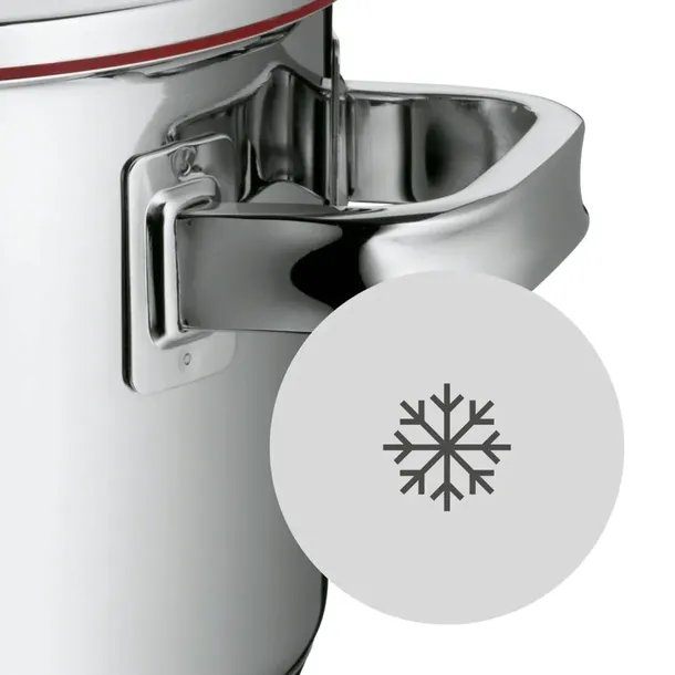 zestaw-5-garnkow-wmf-function-4-made-in-germany-profesjonalne-nowe-kod-producenta-0760556380