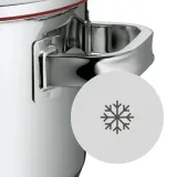 zestaw-5-garnkow-wmf-function-4-made-in-germany-profesjonalne-nowe-kod-producenta-0760556380