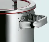 zestaw-5-garnkow-wmf-function-4-made-in-germany-profesjonalne-nowe-stan-nowy-linia-function-4