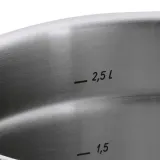 zestaw-5-garnkow-wmf-function-4-made-in-germany-profesjonalne-nowe-stan-nowy-material-stal-nierdzewna