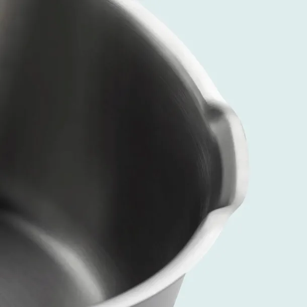 zestaw-5-garnkow-wmf-function-4-made-in-germany-profesjonalne-nowe-stan-nowy-marka-wmf