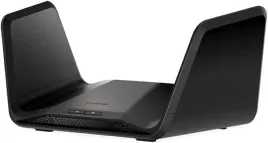 netgear-rax70-router-wifi-6-ax6600-do-66-gbit-s
