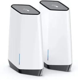 netgear-orbi-pro-sxk80-wifi-mesh-wi-fi-ax6000-2szt