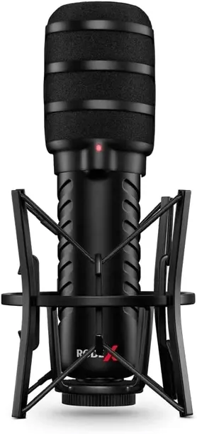 rode-xdm-100-mikrofon-dynamiczny-amortyzator-nowy-stan-nowy