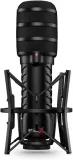 rode-xdm-100-mikrofon-dynamiczny-amortyzator-nowy-stan-nowy