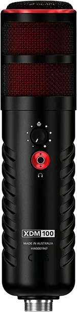 rode-xdm-100-mikrofon-dynamiczny-amortyzator-nowy-marka-rode