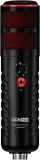 rode-xdm-100-mikrofon-dynamiczny-amortyzator-nowy-marka-rode