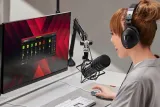 rode-xdm-100-mikrofon-dynamiczny-amortyzator-nowy-charakterystyka-kierunkowa-kardioidalna