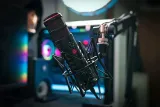 rode-xdm-100-mikrofon-dynamiczny-amortyzator-nowy-model-xdm-100