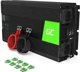 przetwornica-24v-230v-1500w-3000w-czysty-sinus