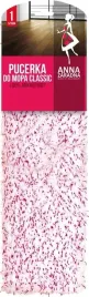 zapas-do-mopa-classic-135x44-cm-anna-zaradna