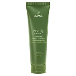 aveda-be-curly-advanced-nawilzajaca-odzywka-do-wlosow-kreconych-250ml