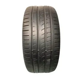 opona-letnia-pirelli-p-zero-rosso-235-45r17-2705