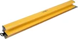 vorel-szpachla-do-gladzi-1000mm-stan-nowy
