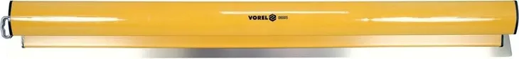 vorel-szpachla-do-gladzi-1000mm-rodzaje-tynkow-gipsowe