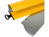 vorel-szpachla-do-gladzi-1000mm-waga-0-kg