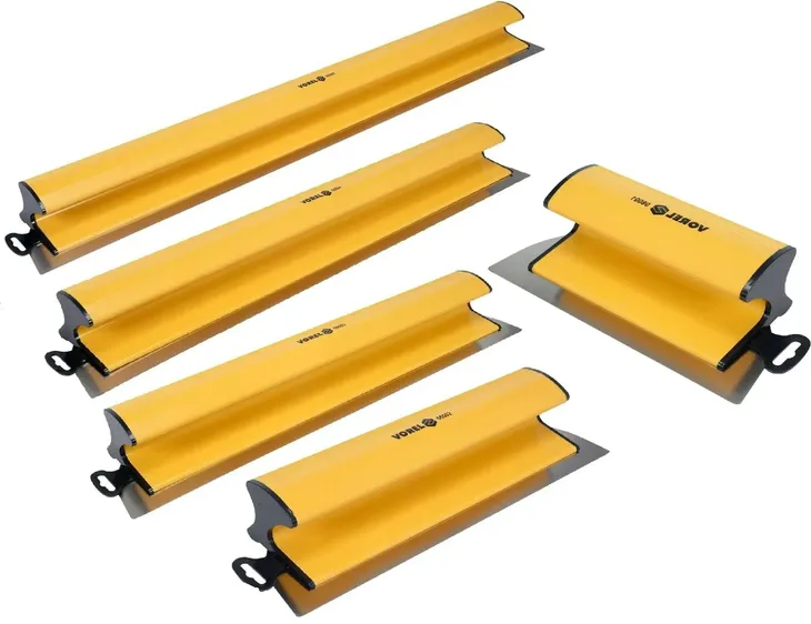 vorel-szpachla-do-gladzi-1000mm-kod-producenta-06005