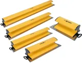 vorel-szpachla-do-gladzi-1000mm-kod-producenta-06005