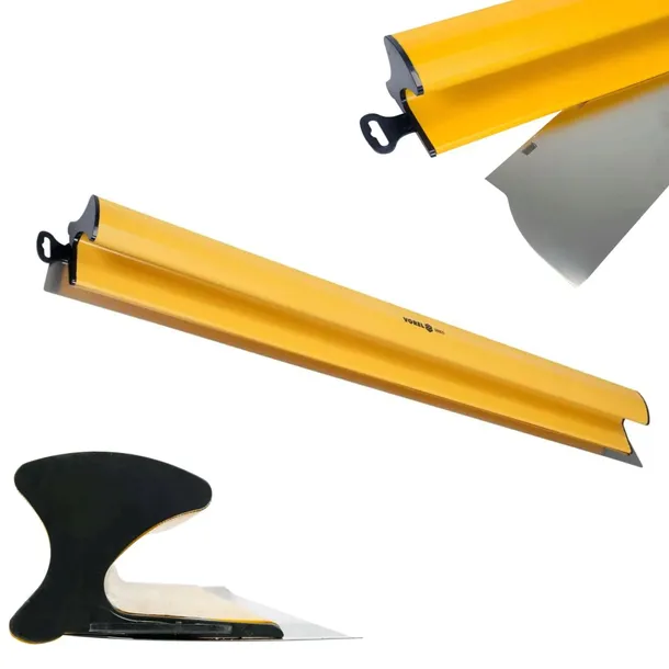 vorel-szpachla-do-gladzi-1000mm-stan-nowy-rodzaje-tynkow-gipsowe