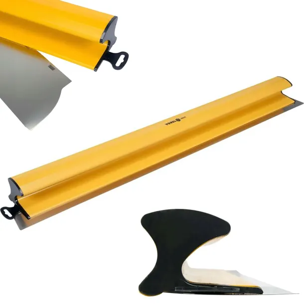 vorel-szpachla-do-gladzi-1000mm-stan-nowy-waga-0-kg