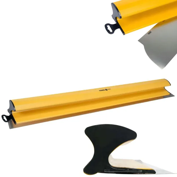 vorel-szpachla-do-gladzi-1000mm-stan-nowy-kod-producenta-06005