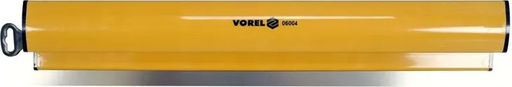 vorel-szpachla-do-gladzi-800mm-rodzaje-tynkow-gipsowe