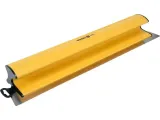 vorel-szpachla-do-gladzi-800mm-marka-vorel