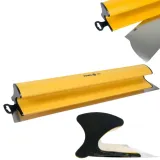 vorel-szpachla-do-gladzi-800mm-stan-nowy-rodzaje-tynkow-gipsowe
