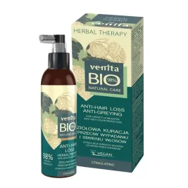 venita-bio-natural-ziolowa-kuracja-przeciw-wypadaniu-siwieniu-wlosow-200ml