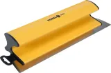 vorel-szpachla-do-gladzi-400mm-stan-nowy