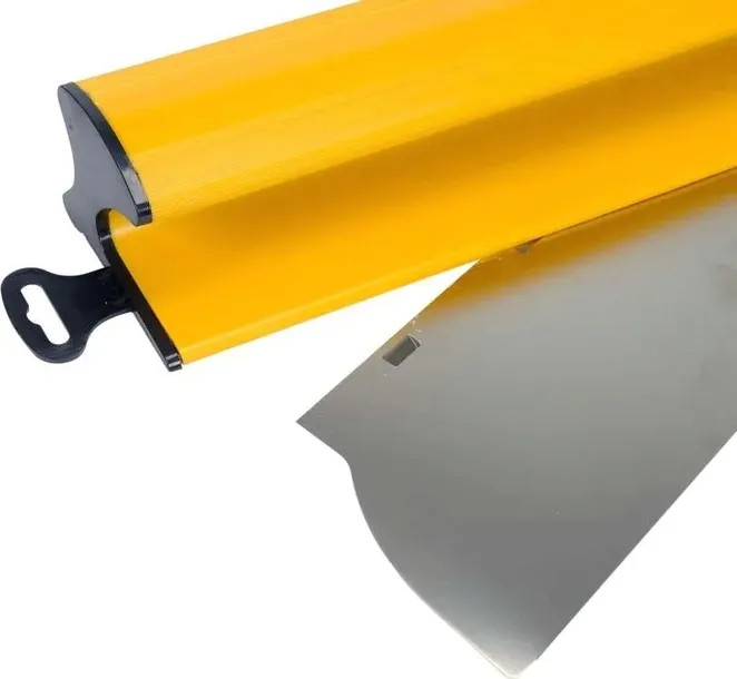 vorel-szpachla-do-gladzi-400mm-waga-0-kg