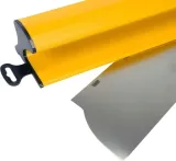 vorel-szpachla-do-gladzi-400mm-waga-0-kg