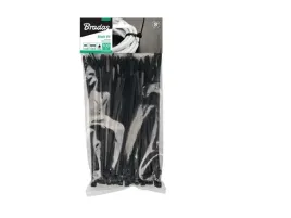 opaska-plastik-czarna-88x400-100szt