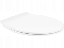 fala-deska-wc-slim-2w1-uf-wolnoopadajaca