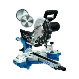 scheppach-pila-ukosnica-hm254-2000w-254mm-340-x-90mm