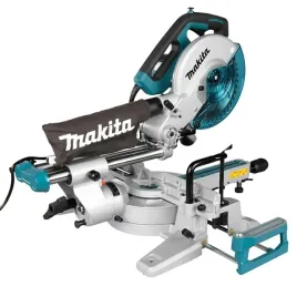 makita-pila-ukosnica-216-1200w-ls0816f-z-posuwem-65x305mm-led