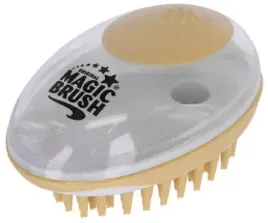 magicbrush-szczotka-kapielowa-115-x-75-cm-gold