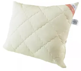 poduszka-70x80-classic-comfort-senna-home-kremowa