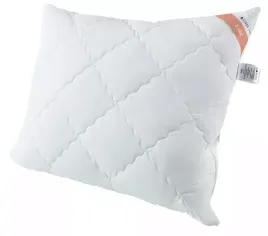 poduszka-70x80-classic-comfort-senna-home-biala