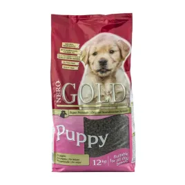 karma-dla-szczeniat-nero-gold-puppy-chicken-and-lamb-18-kg