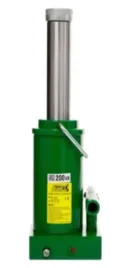 podnosnik-hydrauliczny-d-20-ton-w-7420