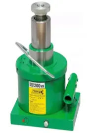 podnosnik-hydrauliczny-d-20t-niski-w-7700
