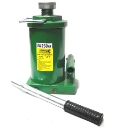 podnosnik-hydrauliczny-d-25-ton-w-7500