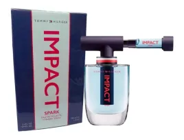 tommy-hilfiger-impact-spark-edt-100-ml-travel-spray-4-ml