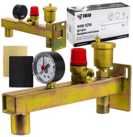 grupa-bezpieczenstwa-belka-3-4-3-bary-do-montazu-naczynia-instalacji-c-o