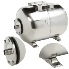zbiornik-do-wody-hydroforowy-hydrofor-przeponowy-baniak-50l-stal-inox-ibo
