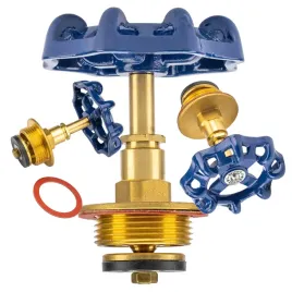 glowica-do-zaworu-przelotowego-ocynkowanego-zeliwnego-1-1-4-dn32-perfexim