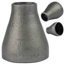 redukcja-zwezka-redukcyjna-stalowa-21-2x5-4-dn65-32-spawalnicza-761-424mm
