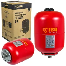 naczynie-naczynko-przeponowe-wzbiorcze-zbiornik-do-instalacji-c-o-8l-basic